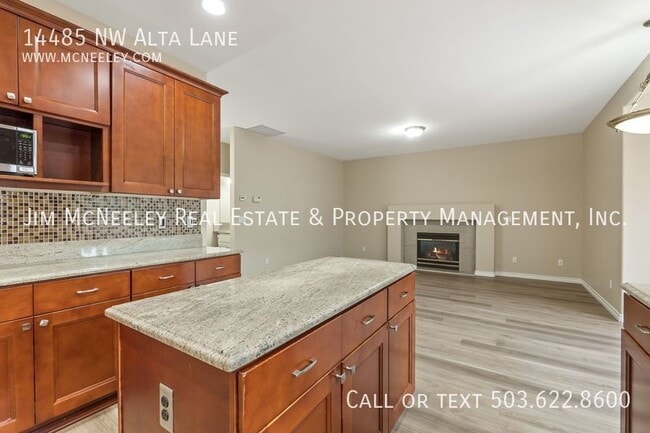Building Photo - 14485 NW Alta Ln