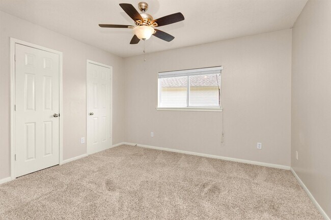 Building Photo - 3118 Legends Mist Dr