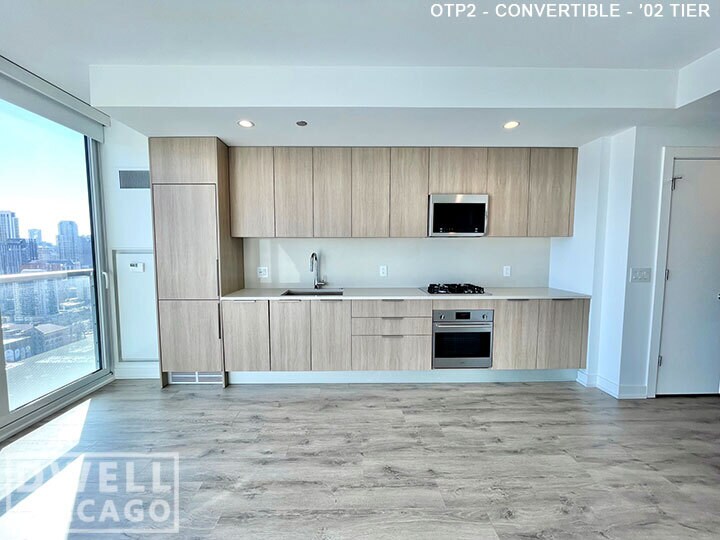 Building Photo - 1147 N Wells St