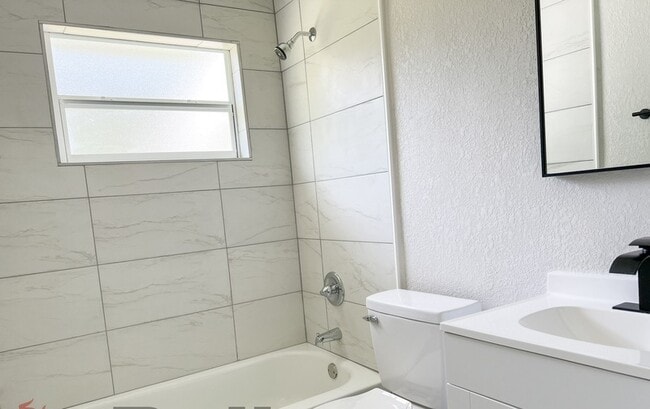 Building Photo - 2092 Willie Mays Pkwy