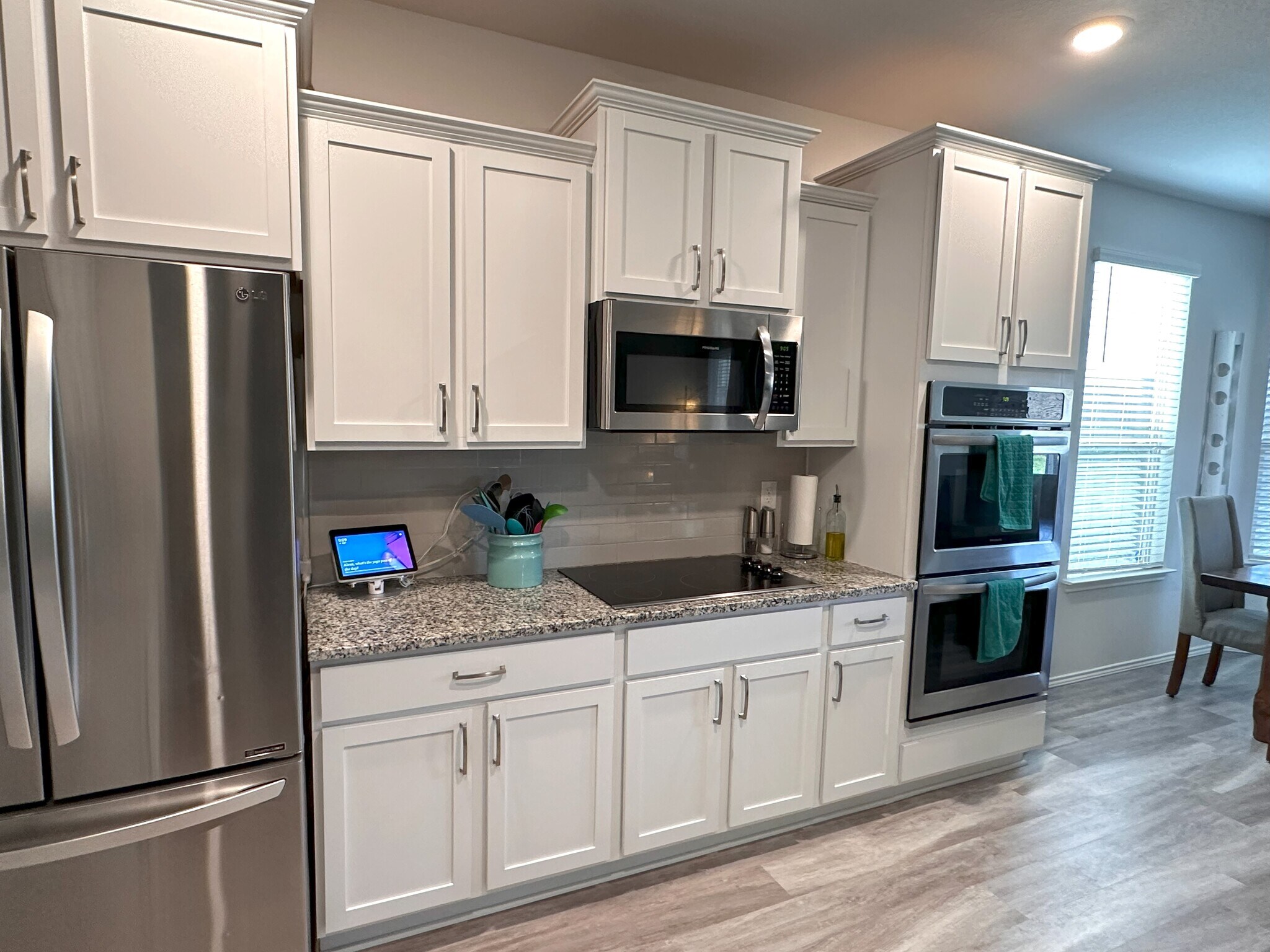 Building Photo - 2218 Wigeon Way