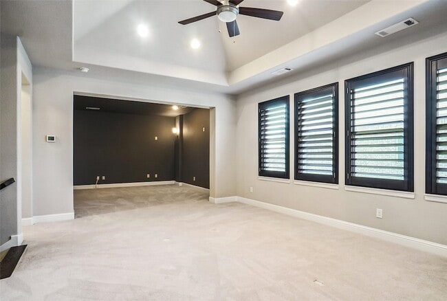Building Photo - 830 Redstem Dr