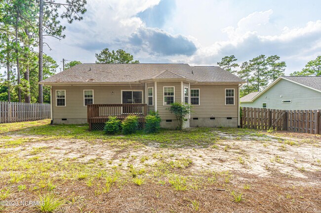 Building Photo - 4245 Murdocksville Rd