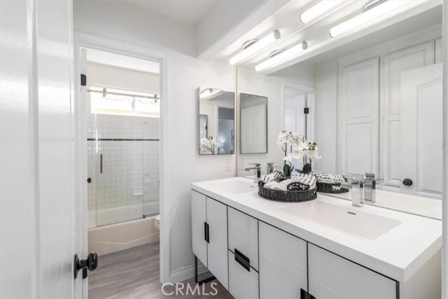 Building Photo - 22721 Las Brisas Cir