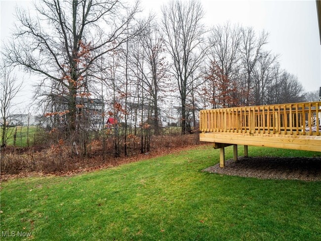 Building Photo - 9954 Ethan Dr