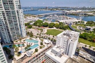 Building Photo - 244 Biscayne Blvd