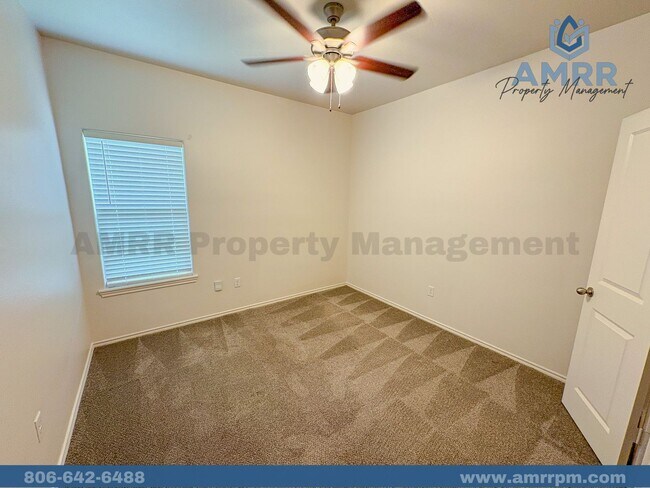 Building Photo - New Beginnings Start At AMRR: 3 Bedroom Near Tech Available 10/04