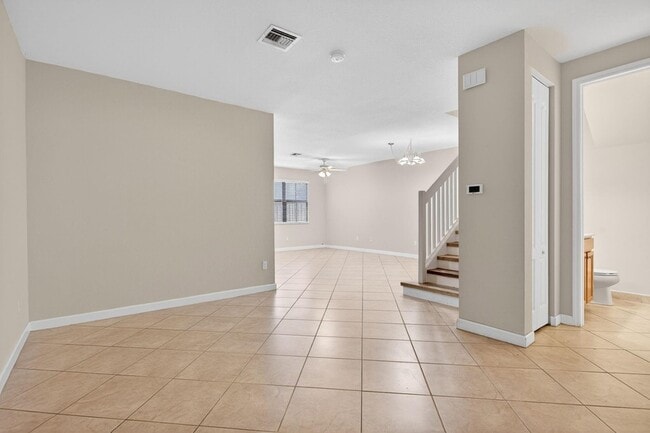 Building Photo - 8435 Blue Cove Way