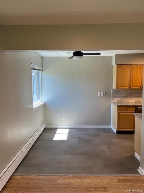 Building Photo - 110 Sierra Vista Ln