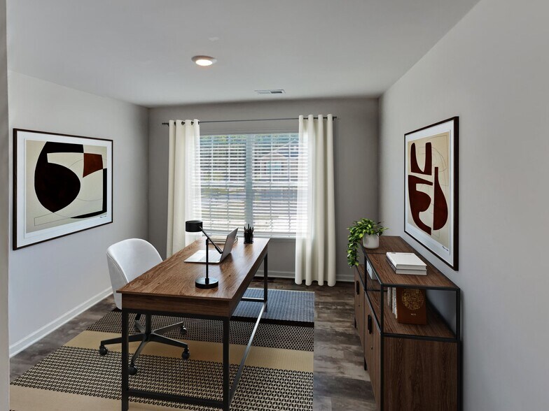 Building Photo - 6022 Elena Lynn Ct