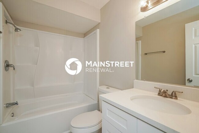 Building Photo - 3 Bedroom Pet-Friendly Home in CAPE CORAL, FL with Main Street Renewal