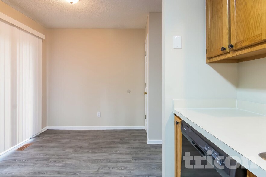 Building Photo - 409 Kayak Ct