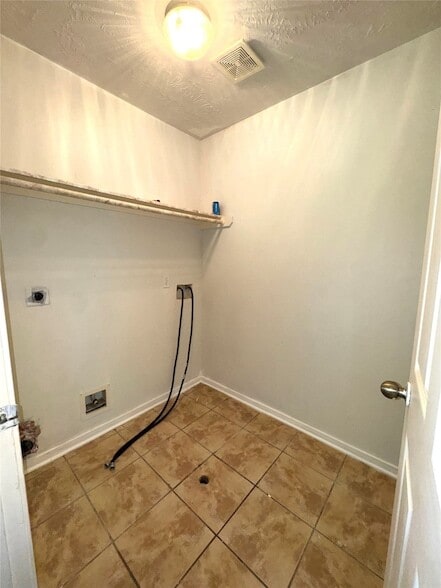 Building Photo - 15931 Winston Point Ln