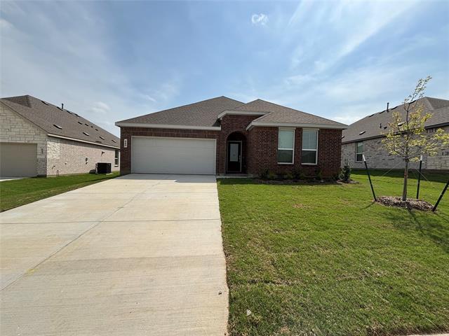 Building Photo - 660 Stud Dr