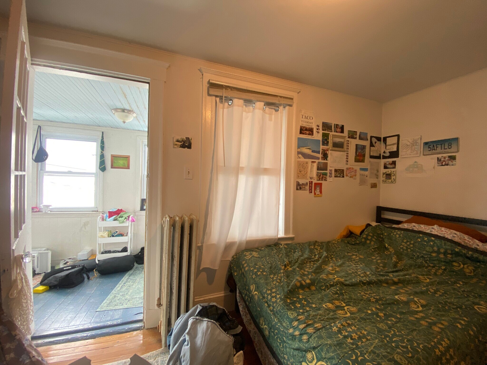 Building Photo - 14 Stockwell St