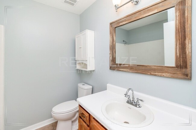 Building Photo - 1724 Rustic Wood Ct