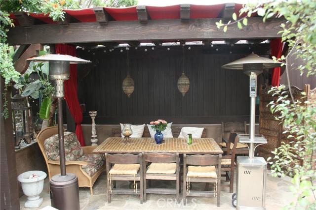 Building Photo - 224 Cll De Madrid