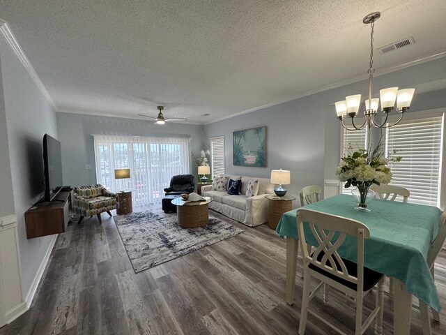 Primary Photo - 4210 Coquina Harbour Dr