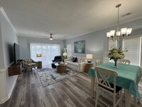 Building Photo - 4210 Coquina Harbour Dr