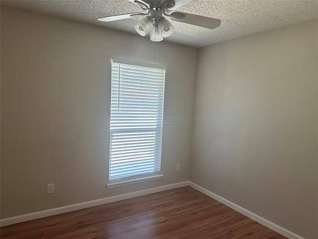 Building Photo - 2305 Dalewood Ln