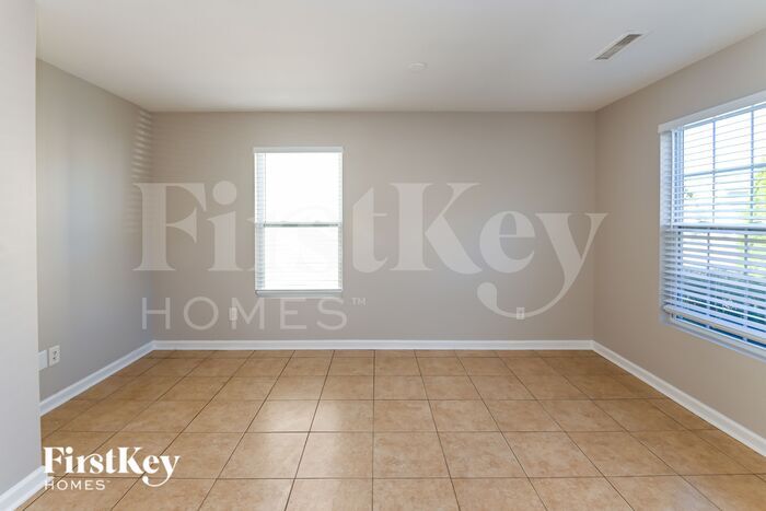 Building Photo - 1362 Haestad Ct