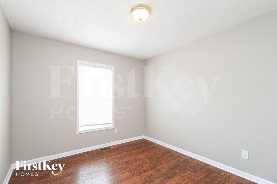 Building Photo - 4730 Beckel Rd