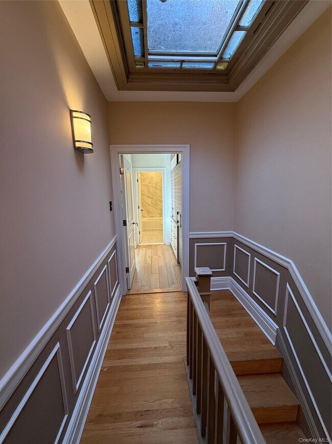 Building Photo - 78-68 84th St