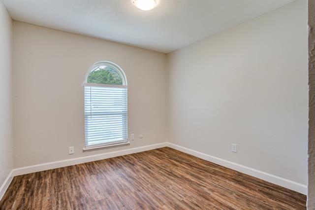 Building Photo - 516 Northridge Dr