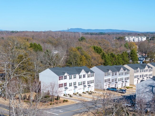Building Photo - 109 Brooklane Ct