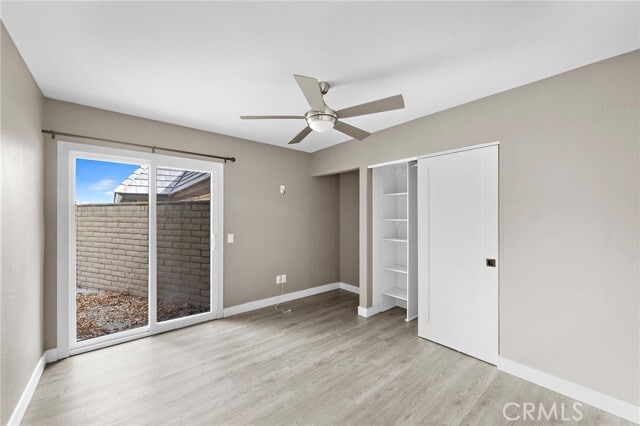 Building Photo - 22400 Canyon Club Dr