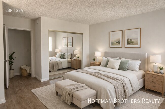 Building Photo - 5130 Yarmouth Ave