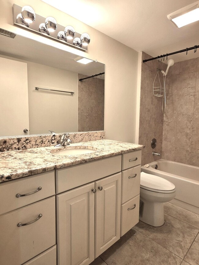 Building Photo - 2721 Village Blvd