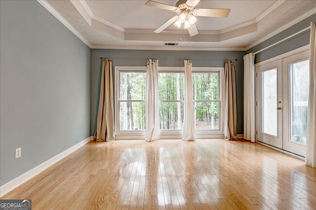 Building Photo - 56 Driftwood Ct