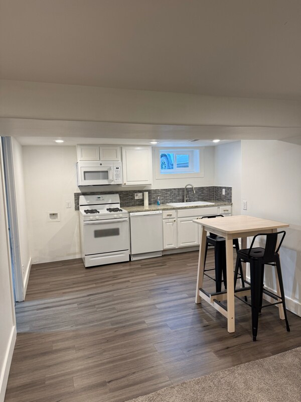 Building Photo - 1108 N 1500 W