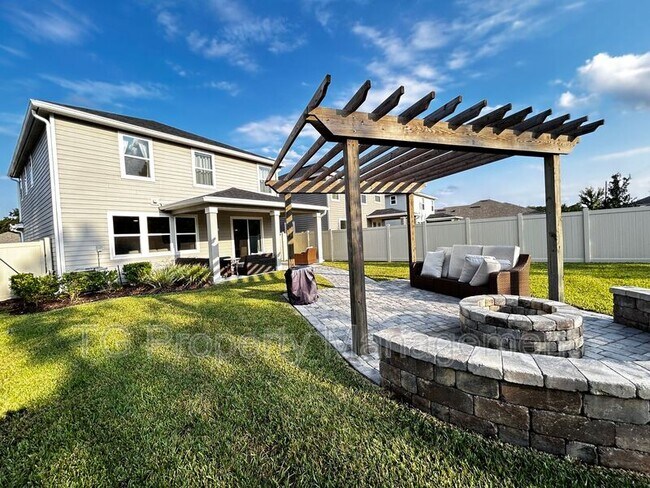 Building Photo - 94 Stonecrest Dr