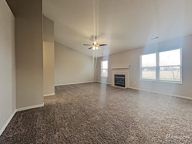 Building Photo - 774 Appaloosa Dr