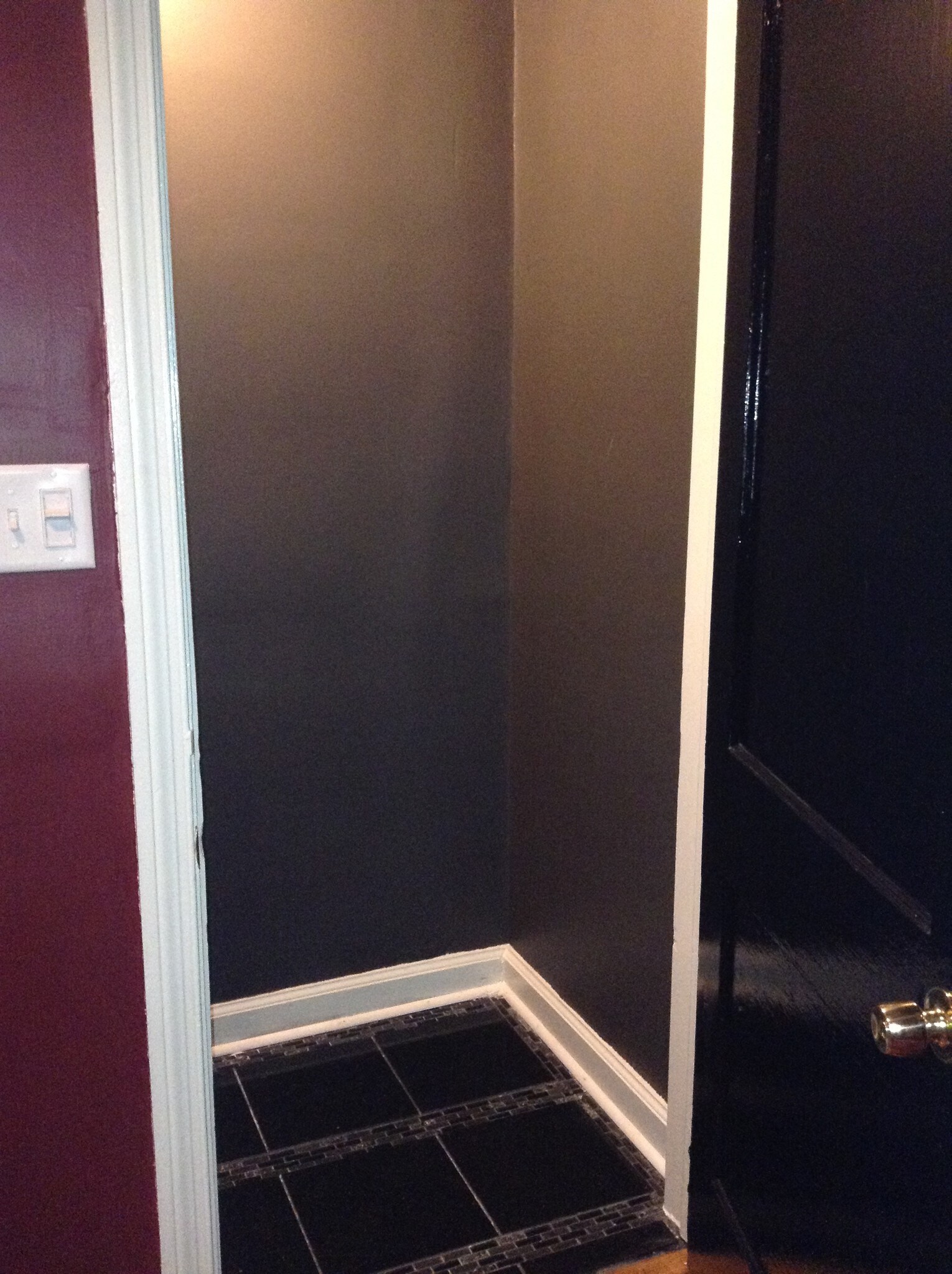 Building Photo - 241 E Township Line Rd