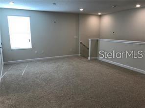 Building Photo - 4632 Fairy Tale Cir