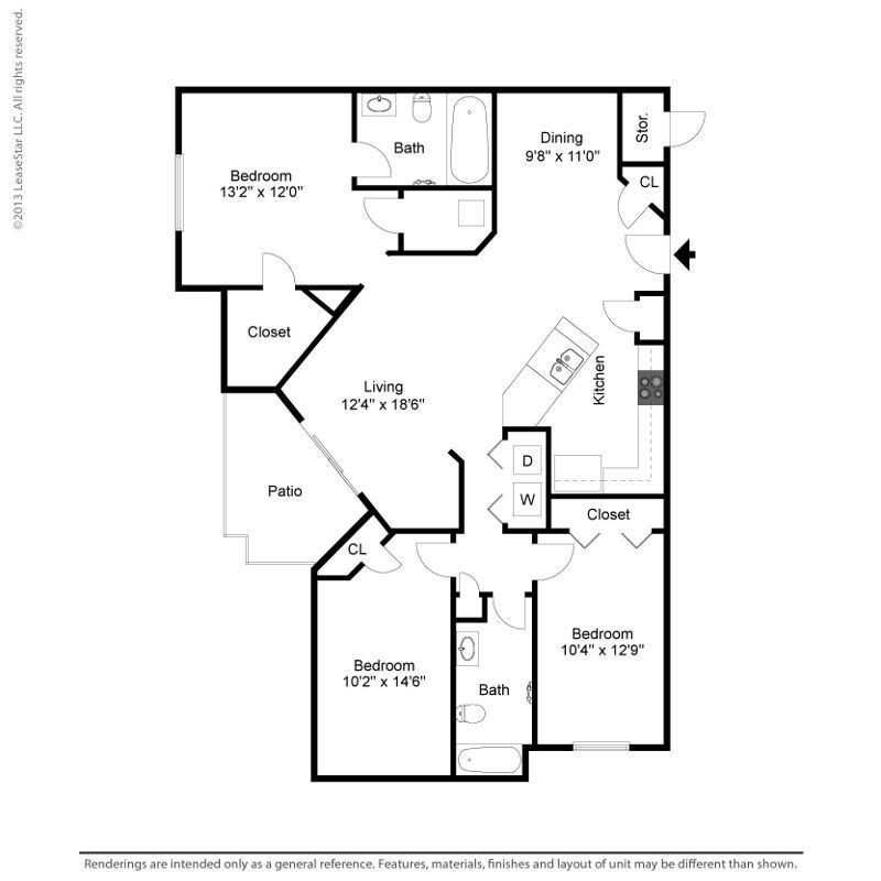 Cortland Duluth 1335 Herrington Rd Duluth GA 30096 Apartment Finder
