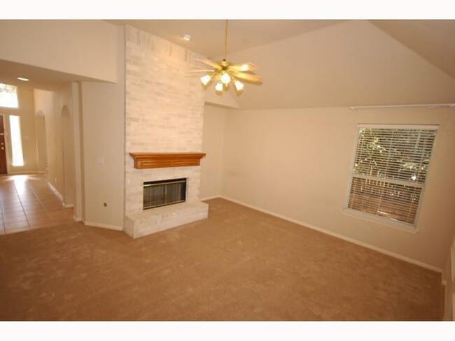 Building Photo - Cedar Park Beast