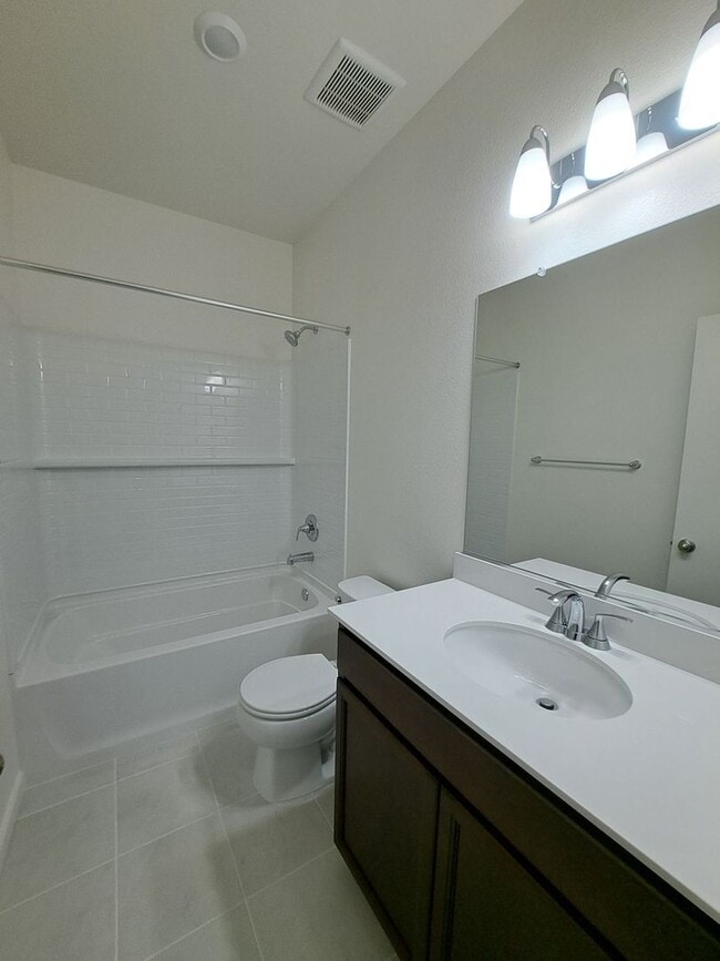 Building Photo - Recently Built Home Available Soon!