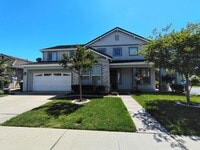 Building Photo - 13606 Brook Way