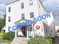 Building Photo - 251 Pine St