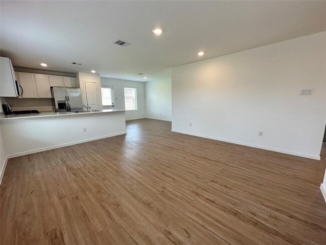 Building Photo - 18626 Gravago Ln