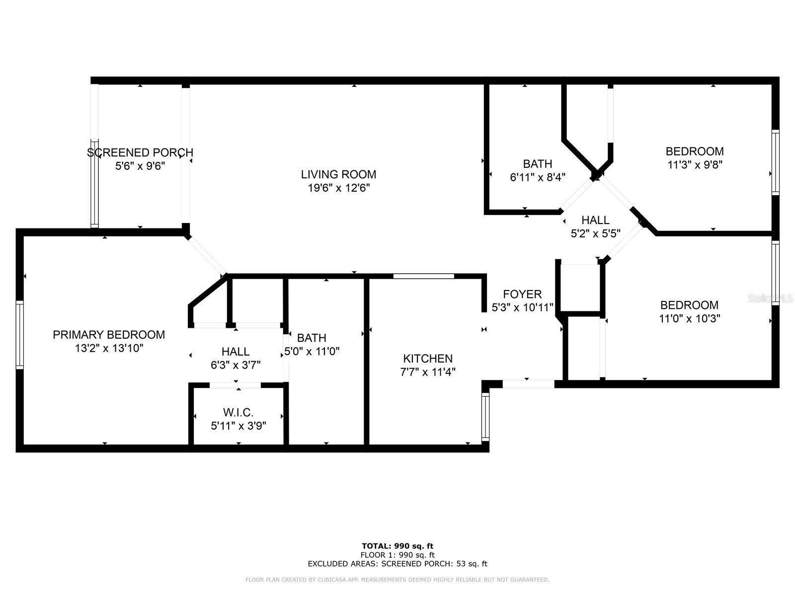 Building Photo - 6434 Cypressdale Dr