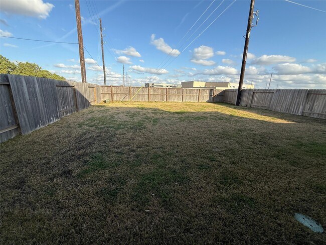 Building Photo - 2826 Saw Palmetto Trail