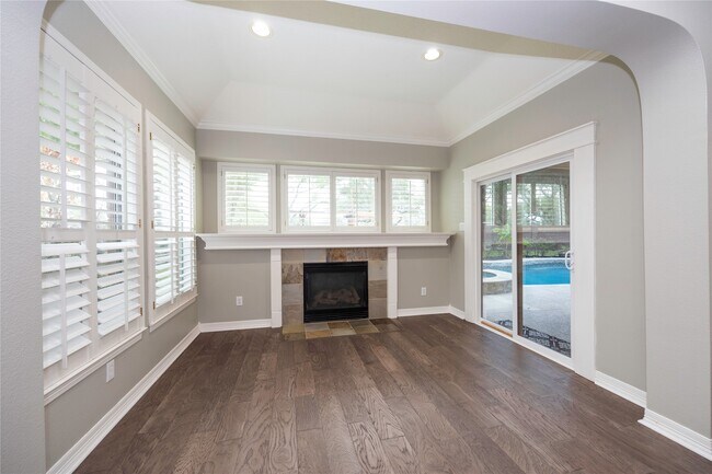 Building Photo - 5506 Maybrook Park Ln