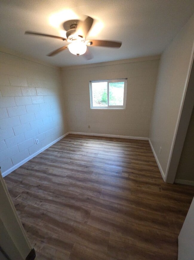 Building Photo - 3480 Idlewood Dr