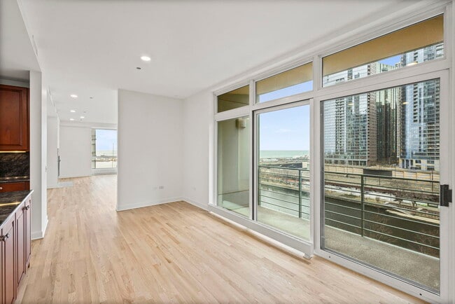 Building Photo - 415 E North Water St