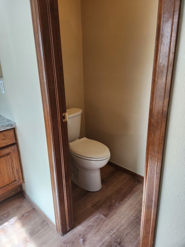 Building Photo - 1197 W 133rd Way